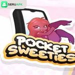 Pocket Sweeties