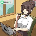 Problematic Subjects