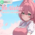 Re:Sister