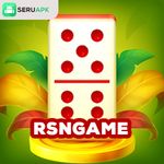 RSNGame
