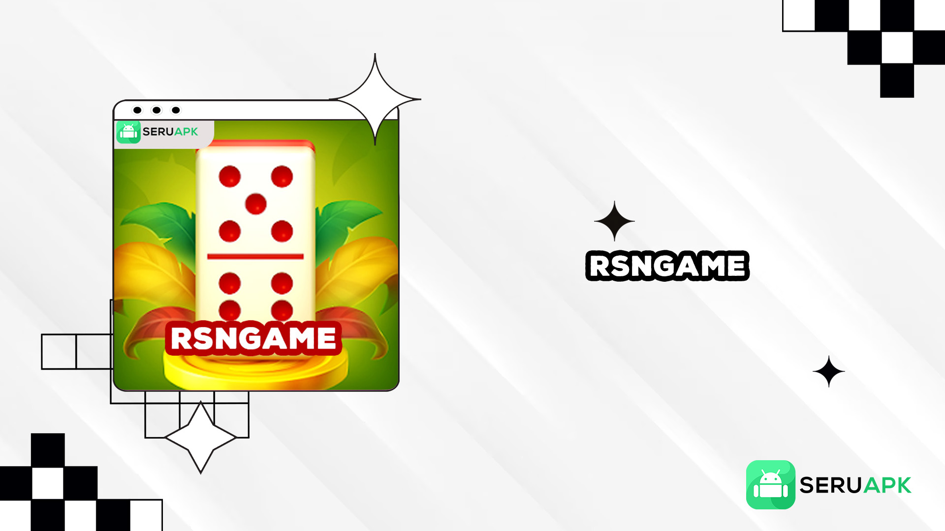 RSNGame