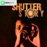Shutter Story