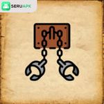 Simulador De Escravidão