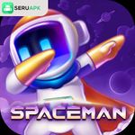 SpaceMan