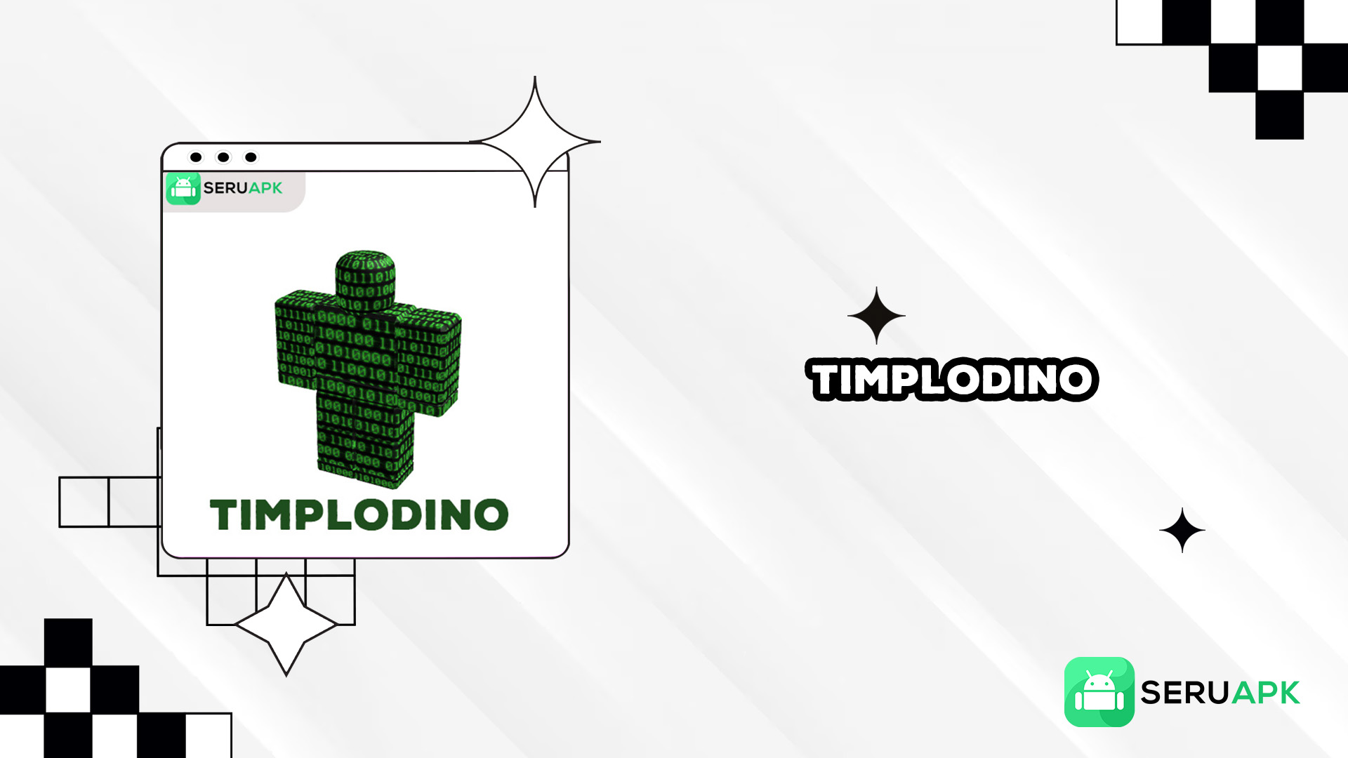 Timplodino