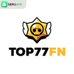 Top77FN