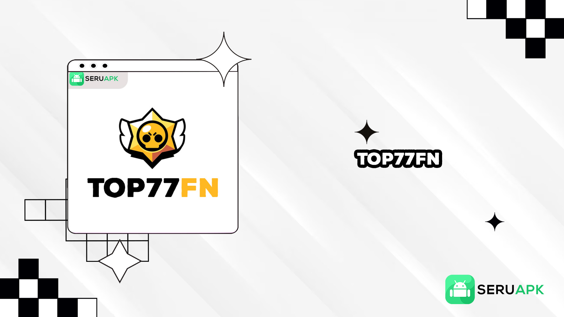 Top77FN