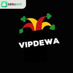 VIPDEWA