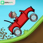 Icon Download 567Luck