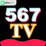 Icon Download 567TV