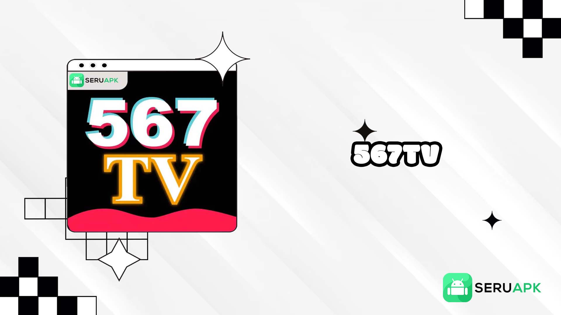 567TV