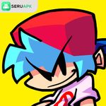 Icon Download 77SuperSlot
