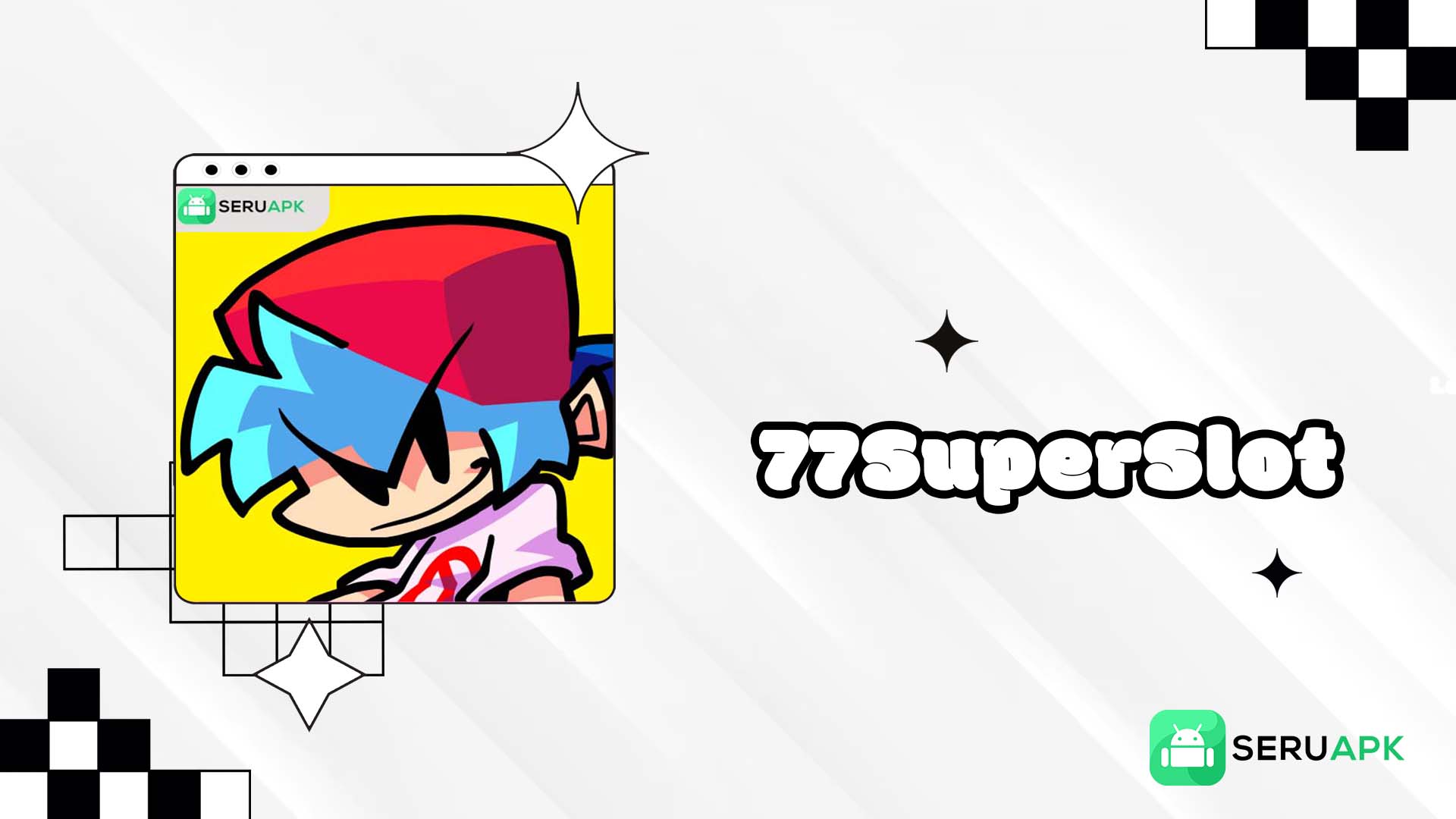 77SuperSlot