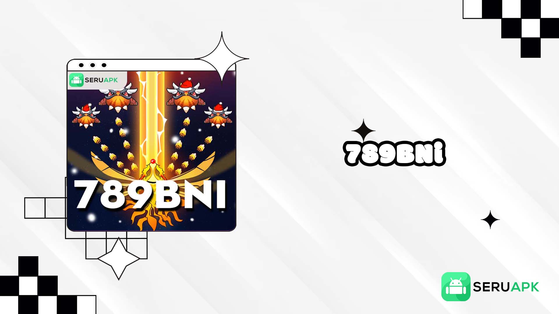 789BNi