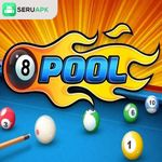 8 Ball Pool