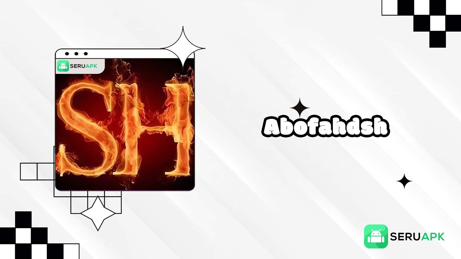Abofahdsh