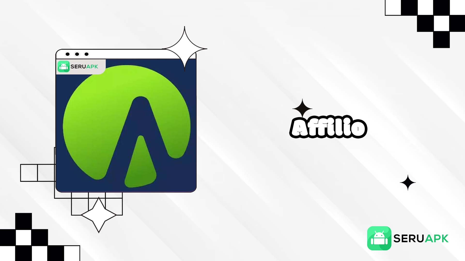 Affilio