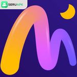 Icon Download AI Marvels