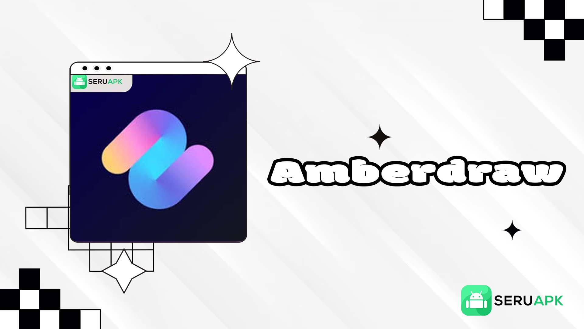 Amberdraw