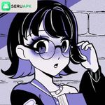 Anomalous Coffee Machine