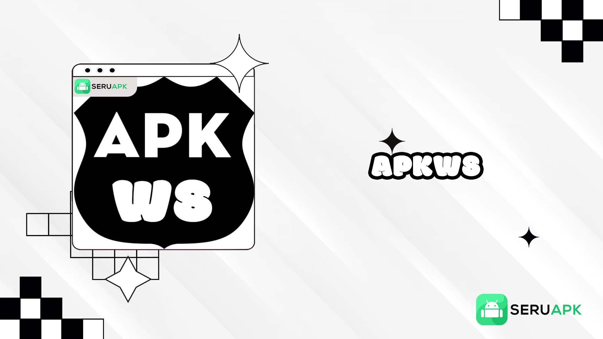 APKW8