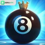 Icon Unduh Billiard Master