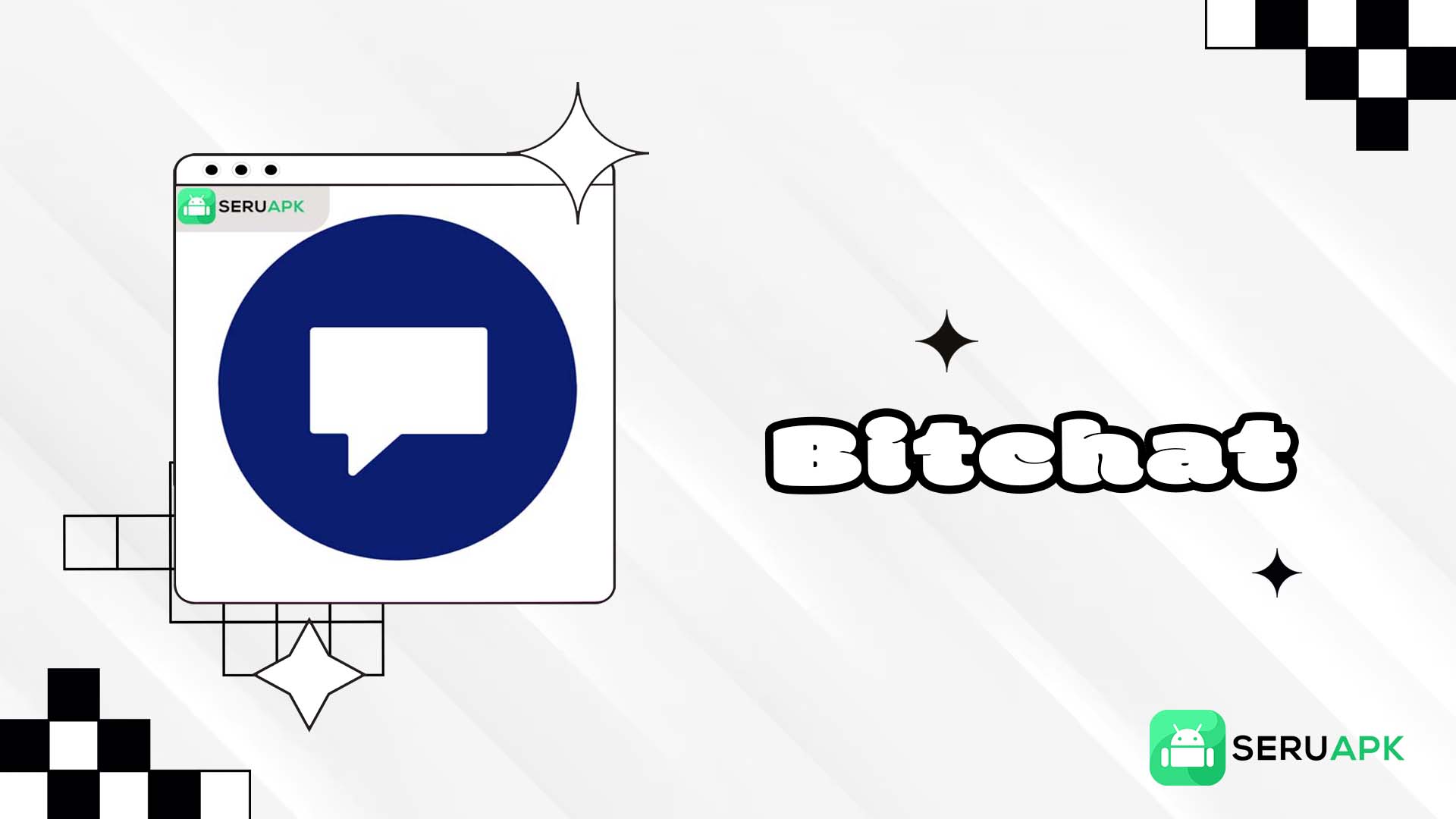 Bitchat