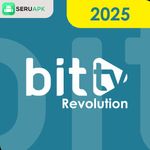 Icon Download BitTV