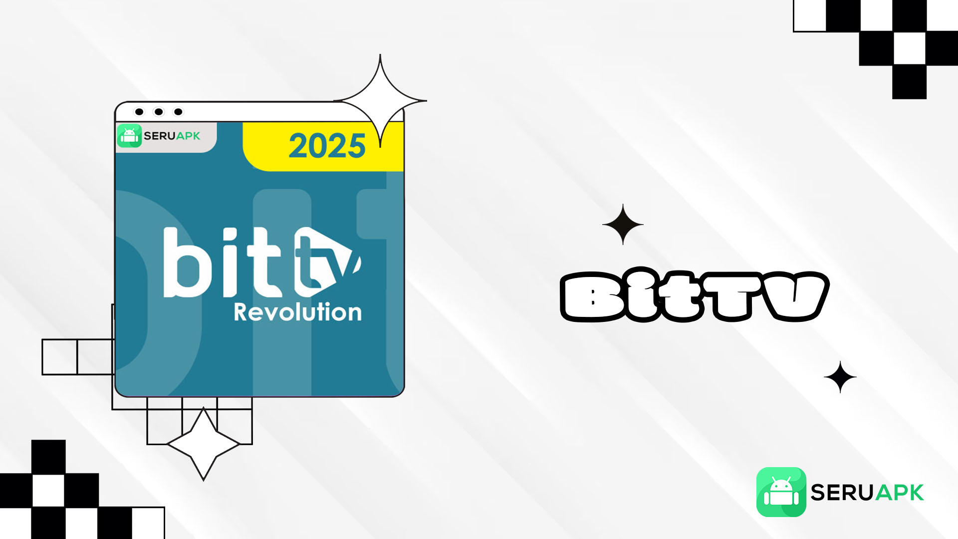 BitTV