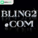 Icon Download Bling2
