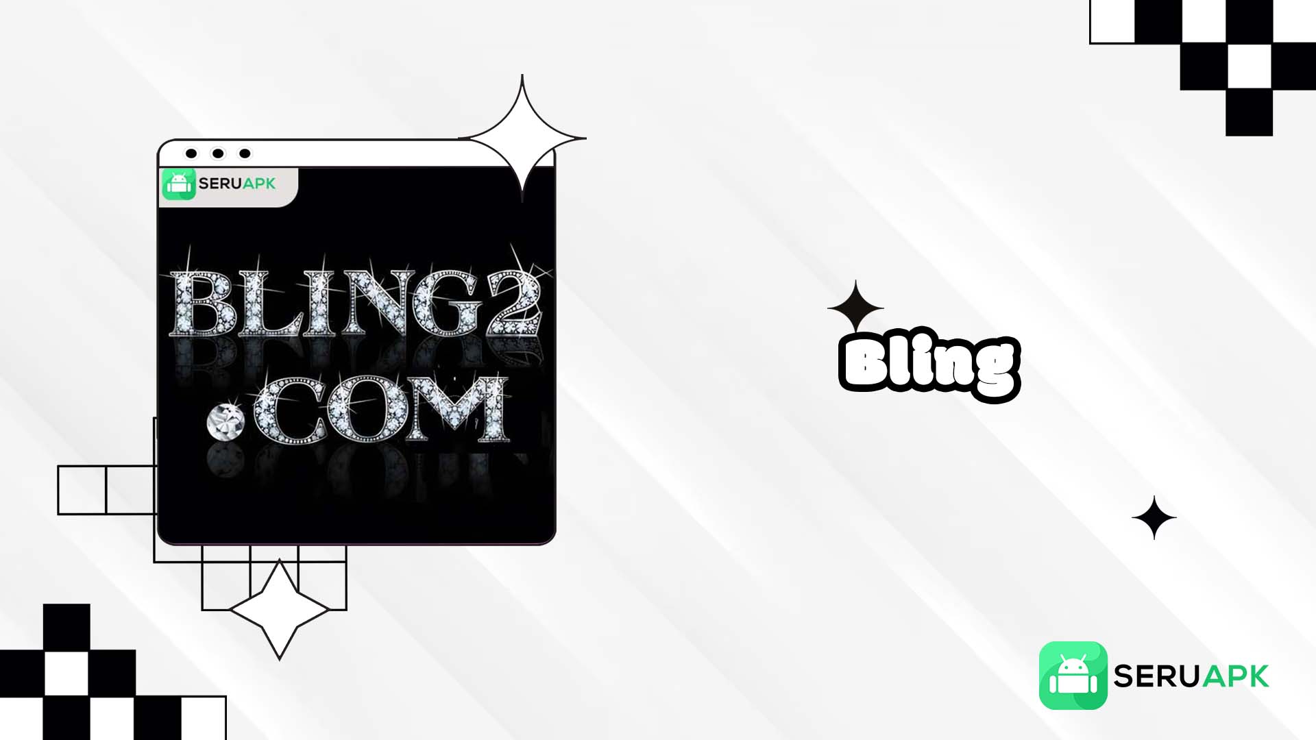 Bling2