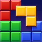 Icon Download Block Blast