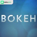 Bokeh 2017 Bahasa Indonesia