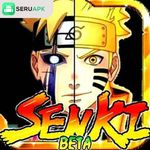 Boruto Senki