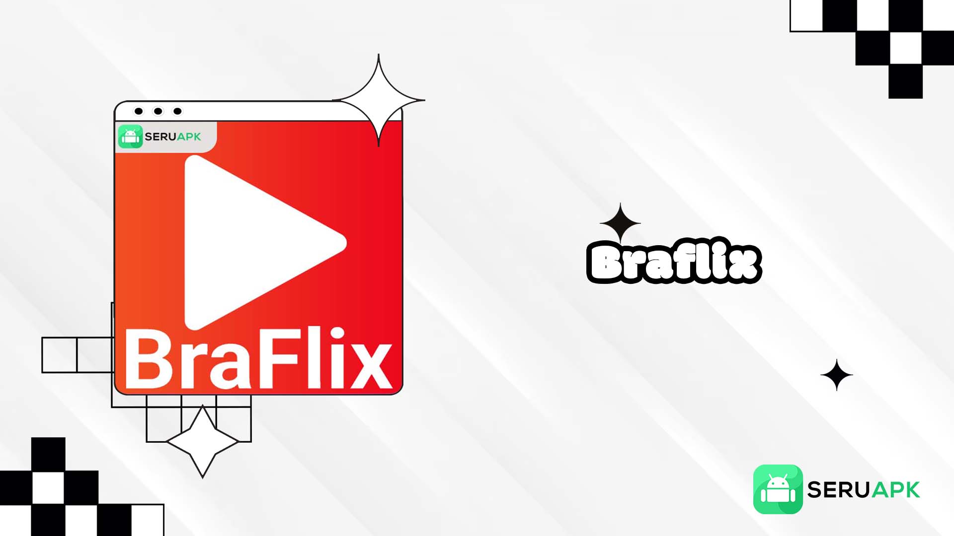 Braflix