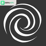 Icon Download Brevent