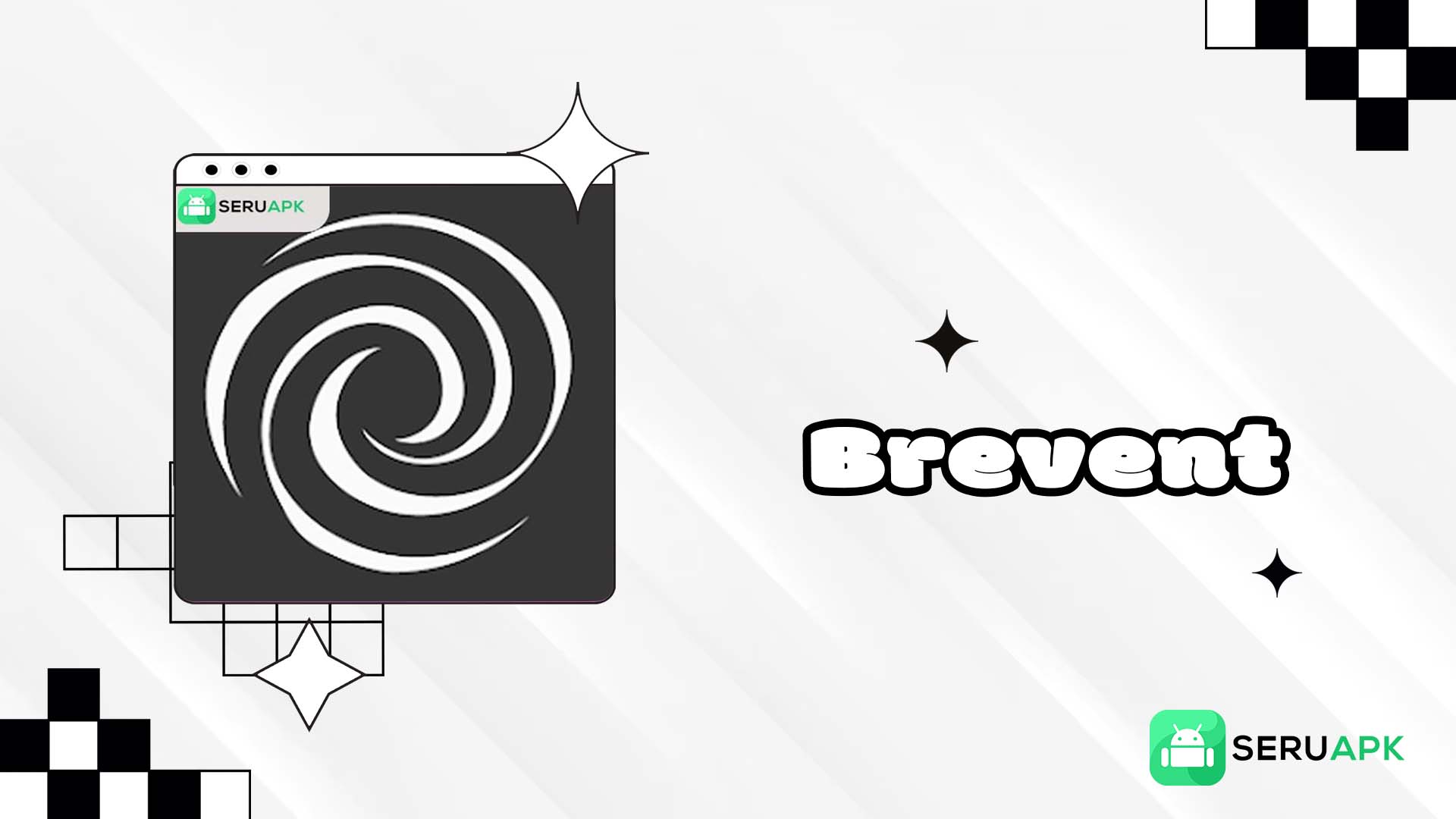 Brevent