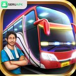 Bus Simulator Indonesia