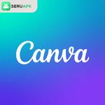 Canva Pro