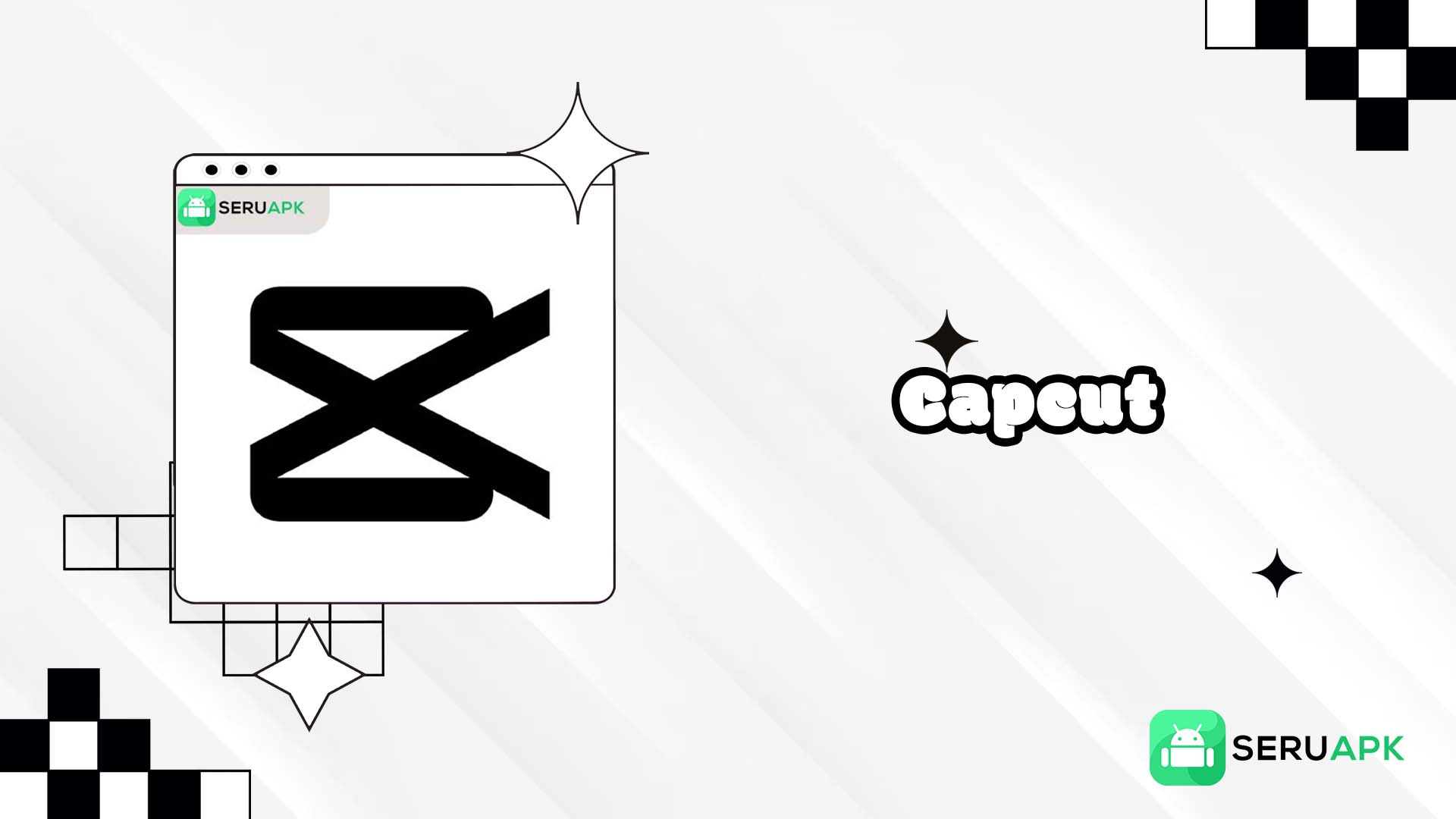 CapCut