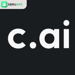 Icon Download Character AI