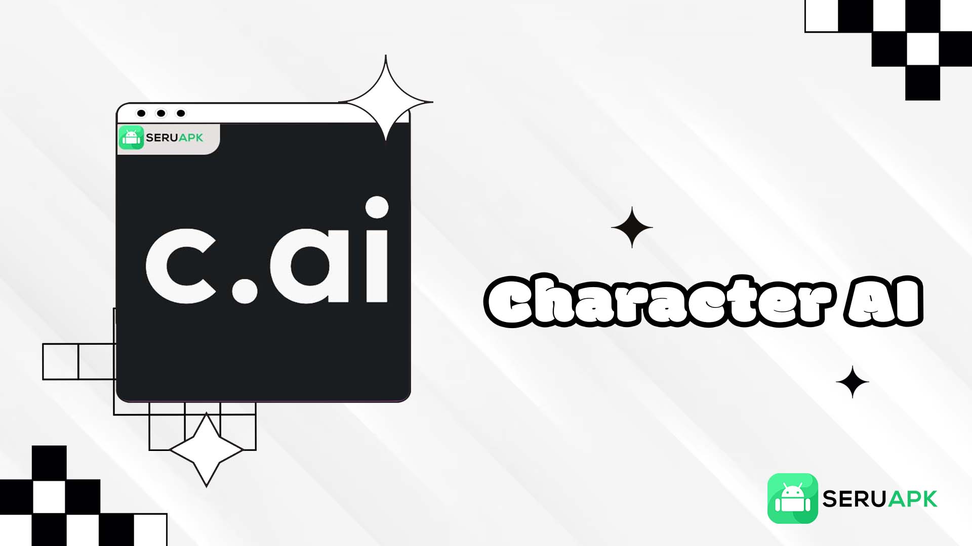Character AI