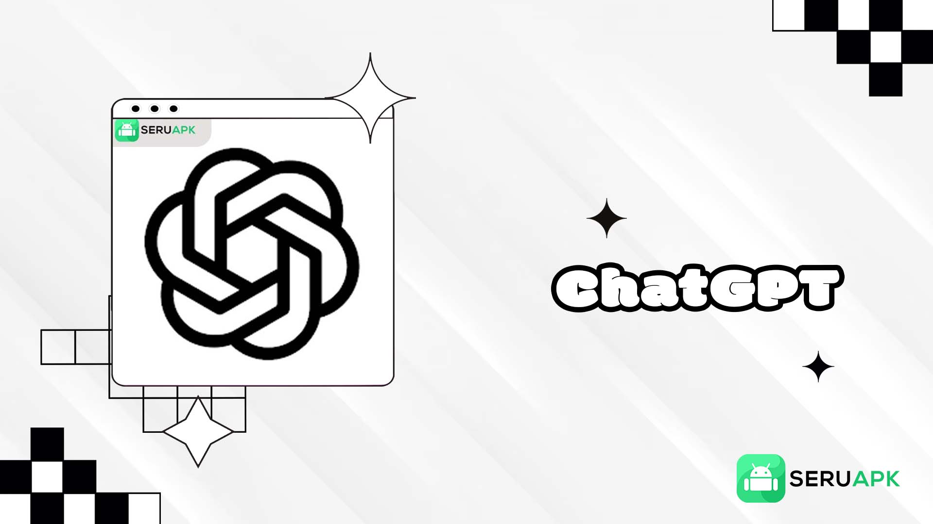 ChatGPT