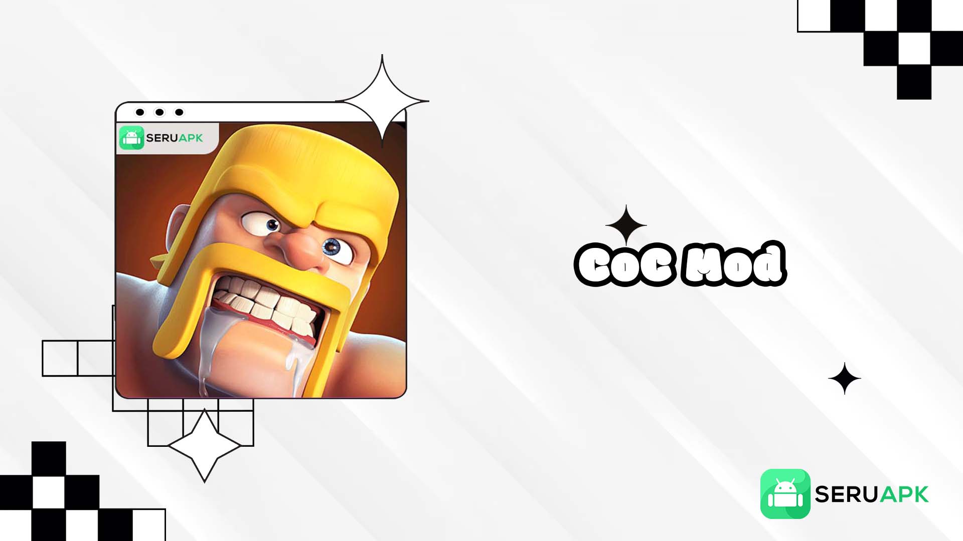 CoC