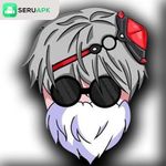 Icon Download Cofferfcomplo
