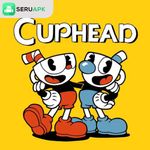 Icon Download Cuphead