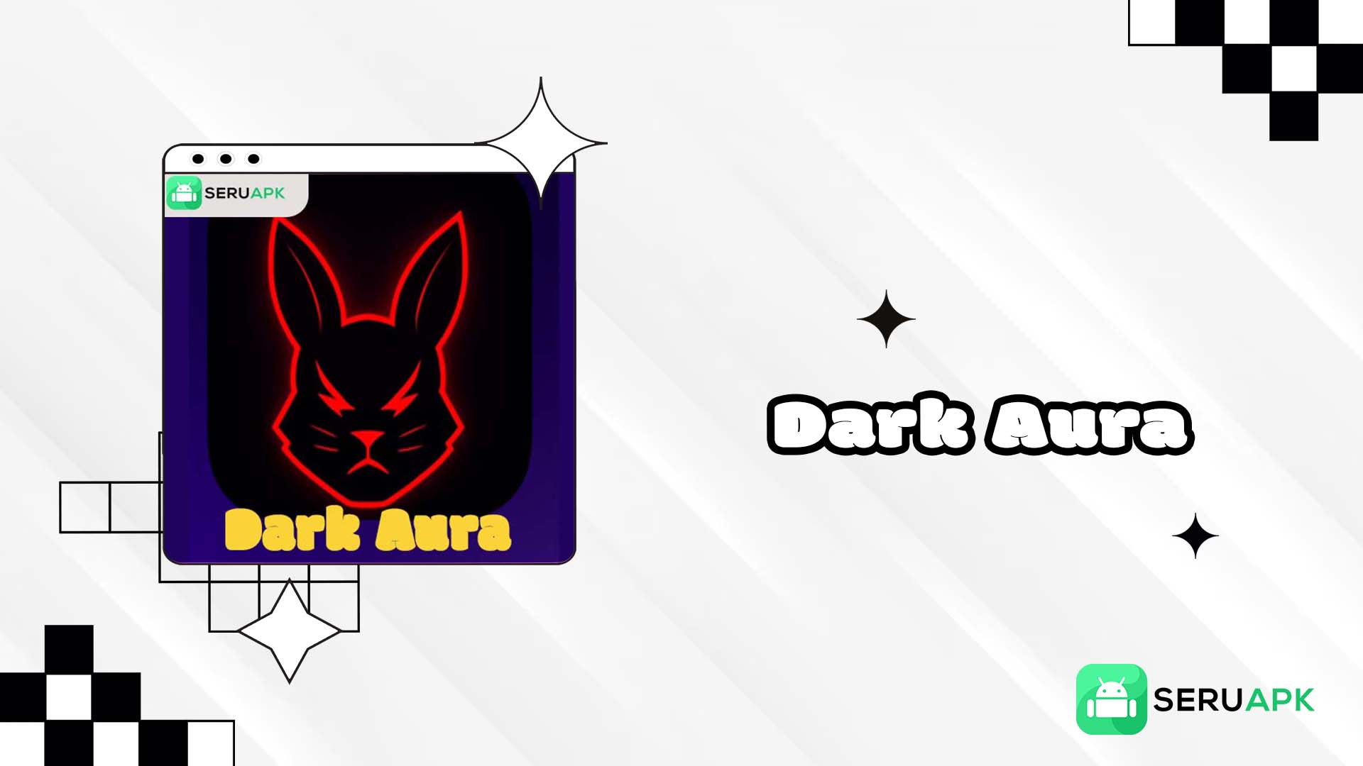 Dark Aura