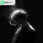 Icon Download Dark Verse