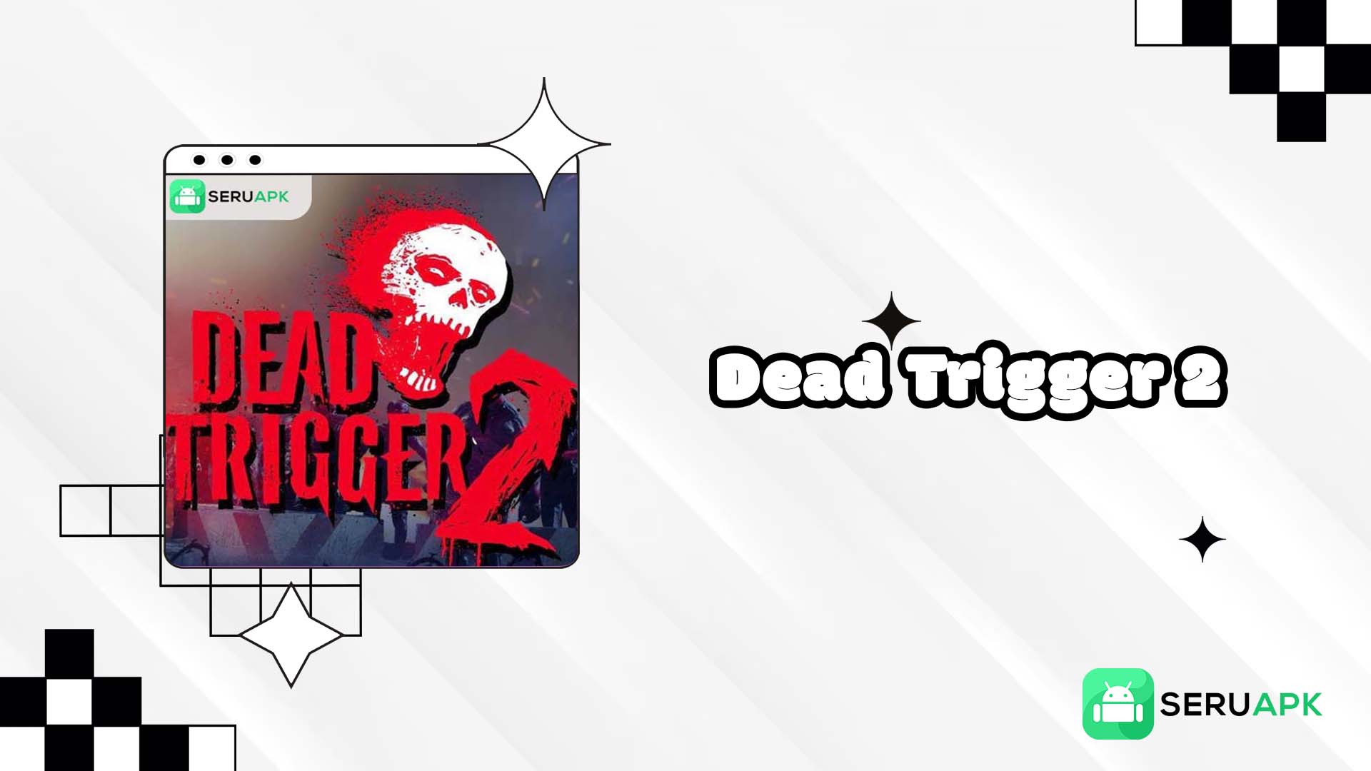 Dead Trigger 2
