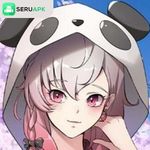 Icon Download Doujindesu